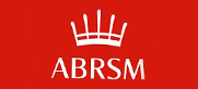 Credo-ABRSM-Logo