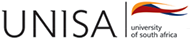Credo-UNISA-Logo